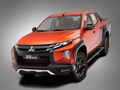 Mitsubishi_Triton_Athlete_Ngoai_that_01