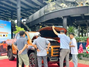 z6066353991245 60d65f78e87d00d3f8c4a22700acde48 Chương Trình Lái Thử Mitsubishi Tại Bảo Lộc Lâm Đồng